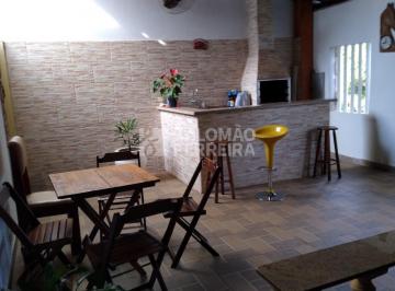 2434_i4qE2rB_24346408d1e42da93.jpg · Imoveis - em Prolongamento Jardim Ângela Rosa