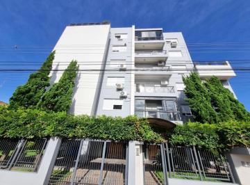 20230308145531374784.jpg · Apartamento para Venda em Pelotas, Centro, 3 dormitórios, 1 suíte, 4 banheiros, 1 vaga