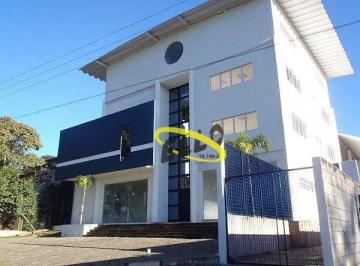 d31c1e2276d0e2207f17ccf044183ad715f25bdc · Sala para alugar, 87 m² por R$ 3.776,40/mês - Vargem Grande Paulista - Vargem Grande Paulista/SP