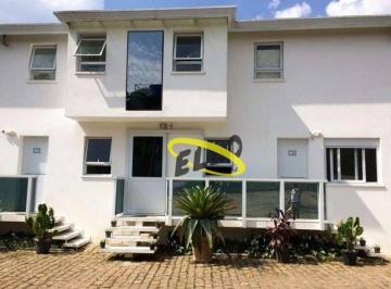 bb7571c22177a4da16bc58eda7a32a57f46d3328 · Lofts com 1 dormitório para alugar, 30 m² por R$ 1.800/mês - Granja Viana - Cotia/SP