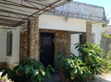 Casa · 180m² · 3 Quartos · 2 Vagas · Casa em Parque Caju - Campos dos Goytacazes, RJ