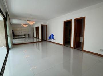 Foto 34 · APARTAMENTO À VENDA ALPHA LIFE ALPHAVILLE I R$ 1.980.000,00  ANDAR ALTO, 3 SUÍTES, ARMÁRIOS, VARANDA