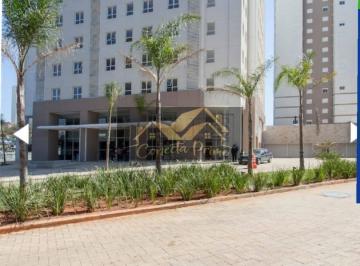 Comercial · 34m² · 1 Vaga · Sala no Centro Empresarial Metropolitan ao lado do Shopping Taboão da Serra