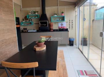145952.jpg · Cobertura à venda nas Mansões Santo Antônio – 3 dormitórios, suíte e terraço gourmet em Campinas/SP