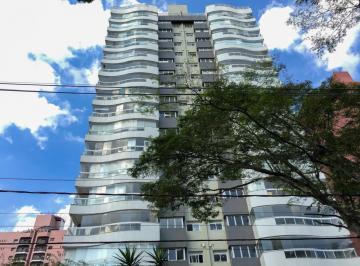 20230308100907193555.jpg · Apartamento para Venda em São Bernardo do Campo, Centro, 4 dormitórios, 4 suítes, 5 banheiros, 4 vag
