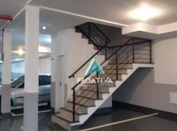 af01d47b6a33286c07082862ed7696b6b4075aed · Cobertura com 2 dormitórios para alugar, 90 m² por R$ 2.932,00/mês - Bangu - Santo André/SP