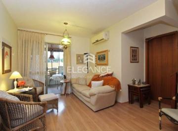 Foto 05 · Cobertura à venda em Petrópolis, Porto Alegre-RS: 3 quartos, 1 suíte, 4 banheiros, 2 vagas, 174m². V