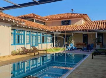b95a8fae024f0858ce97dbd402f5096958a70d6e · Casa com 5 quartos à venda por R$ 19.000.000 - Condomínio Quinta da Baroneza - Bragança Paulista/SP