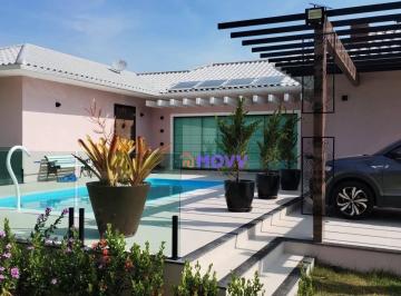 17ad2ad6ce48ee558ab45de8191ba28206645c29 · Luxuosa casa em condominio em Maricá!