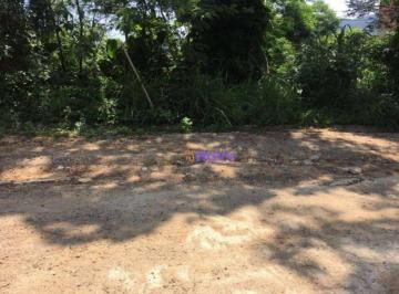 b4dc4e4f57bf983a280c5e76090a7d77fe6345bc · Terreno à venda, 485 m² por R$ 220.000,00 - Itaipu - Niterói/RJ