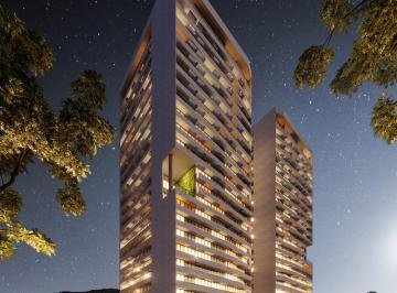 Comercial de 1 quarto, Maceió · Lançamento - Salas comerciais com vista deslumbrante do mar de Cruz das Almas