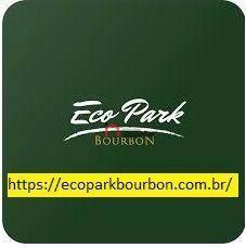 24e9955e099cd16aa5f083408d85ad3d98f22d4a · Terreno à venda, 500 m² por R$ 373.000,00 - Condomínio Residencial Ecopark Bourbon  - Caçapava/SP