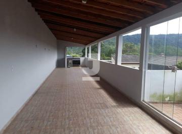 Casa · 168m² · 2 Quartos · 2 Vagas · Casa à Venda - Vila São Paulo, Mogi das Cruzes - 168m2 - 2 Quartos