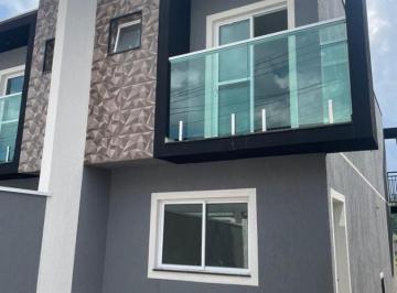 20230308105755568848.jpg · Sobrado para Venda em Itaquaquecetuba, Parque Residencial Scaffid II, 2 dormitórios, 2 suítes, 3 ban