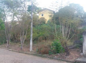 i6JrH43P8030_355460b648ee44e71_o.jpg · Lote / Terreno à venda em Santa Bárbara, no bairro Residencia Santo Antônio