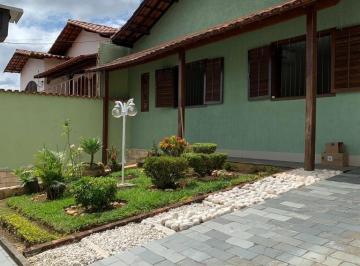 i1b9Ntf61Ht7_21876407959024273_2YzNTVmOWNhYzkx_o.jpg · Casa com 5 quartos à venda em Belo Horizonte, no bairro Ipê