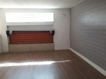 imovel_1084_9920.jpg · Loja / Salão / Ponto Comercial para alugar em Belo Horizonte, no bairro Caiçaras