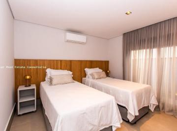 20230301080935174.jpg · Casa de Condomínio com 6 quartos à venda em Caraguatatuba, no bairro Praia De Tabatinga