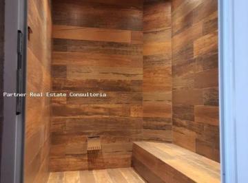 20230301144735987.jpg · Casa com 4 quartos à venda em Atibaia, no bairro Condomínio Porto Atibaia