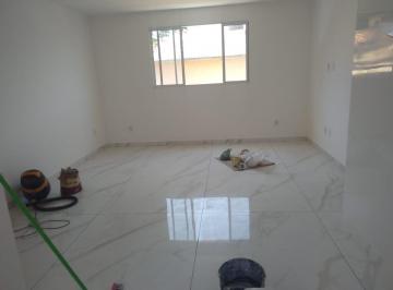 icyOF0Hy0E_432263501f60c3560_WMwZjQxODY5NjE2_o.jpg · Área Privativa / Garden com 3 quartos à venda em Belo Horizonte, no bairro Grajaú