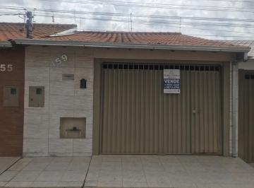 ie7d8w_45965fca51ab0716_GNkZDJkNTA5ZWVm_o.jpg · Casa com 2 quartos à venda em Varginha, no bairro Jardim Itália