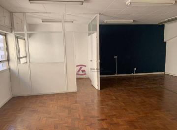8bb2f64a3b11be4a84e0d846951b439ab770fc86 · Conjunto, 85 m² - venda por R$ 500.000,00 ou aluguel por R$ 4.670,67/mês - Vila Buarque - São Paulo/