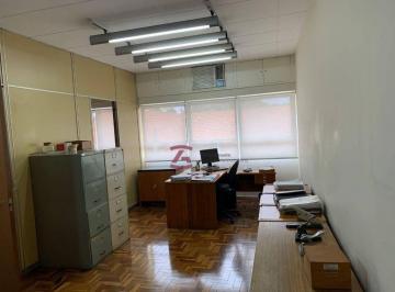 040e2fce2a549b34cc0fdfd9a179626fe3569407 · Conjunto, 85 m² - venda por R$ 500.000,00 ou aluguel por R$ 4.670,67/mês - Vila Buarque - São Paulo/