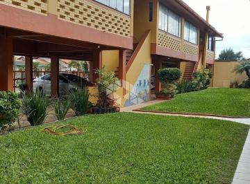 305436_iexX7g6xQ9456_305436640788bb89dfe.jpg · Lindo duplex com 02 dormitórios, suíte e 01 vaga, em condomínio fechado no Centro de Imbé