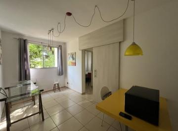 1778707846.jfif · Apartamento no Cond Rebouças | É aqui na Rosa e Rangel Consultoria e Assessoria Imobiliária