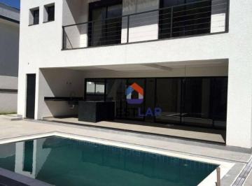 dc52283987eedc02aaf4ed63c1b7de44aaf75931 · Casa com 4 dormitórios à venda, 389 m² por R$ 3.000.000,00 - Granja Viana - Cotia/SP