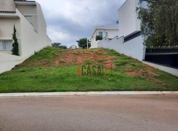 a71d67c22a331e8be3fe05754ceba05871d5ae63 · Terreno à venda, 312 m² - Condomínio Belvedere I - Votorantim/SP