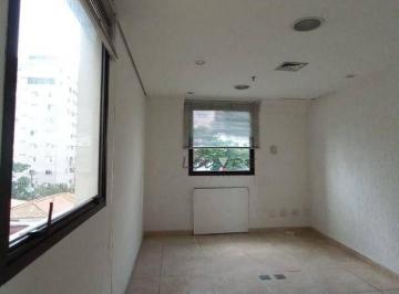 22b914e71d3d5b8ccc1fa93e8d52a474530f9c1e · Conjunto à venda, 40 m² por R$ 360.000,00 - Vila Olímpia - São Paulo/SP