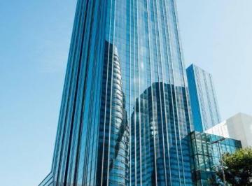ca68b2586829d88355f1c8ff3ea34105cb7f5a5b · Conjunto comercial para alugar, 678m² por R$ 254.614/mês - Vila Olímpia - São Paulo/SP