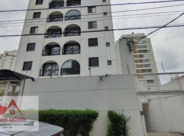 Apartamento · 60m² · 2 Quartos · 1 Vaga · Apartamento para venda mobiliado 2 quartos e 1 ...