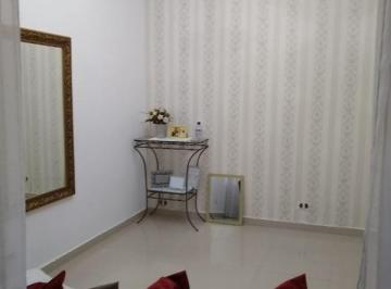 Casa · 267m² · 4 Quartos · 3 Vagas · Sobrado para aluguel 4 quartos 1 suíte 3 vagas Bairro Mauá - São Caetano do Sul - SP