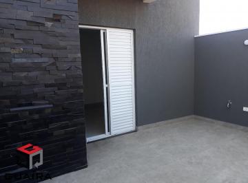 Apartamento · 79m² · 3 Quartos · 2 Vagas · Apartamento à venda 3 quartos 1 suíte 2 vagas Santa Maria - Santo André - SP