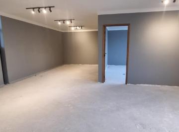 Comercial · 140m² · 2 Vagas · Sala à venda 2 vagas Centro - São Bernardo do Campo - SP