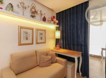 1699561e6956b2f722672f9dbad501dd0f2dbd89 · Studio com 1 dormitório à venda, 39 m² por R$ 495.000,00 - Bela Vista - São Paulo/SP