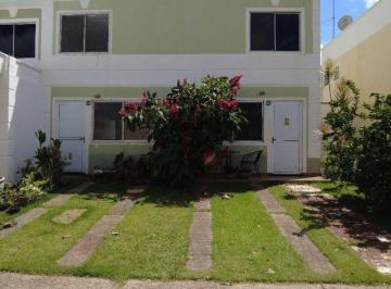b8a35f0441fbb7b3b0b269ceb634ea7c06ab2151 · Excelente casa no Jardim Mangueiral - QC 10