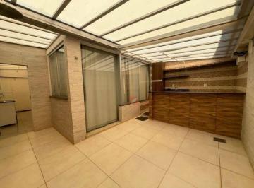 62f175a5c7a014b18f6b6ddbef69bc5b456e46a0 · Excelente casa no Jardim Mangueiral - QC 10
