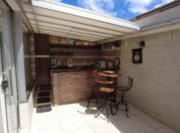 c78078e37e4f400fed5c00b98f9a186219a33a1a · Excelente casa no Jardim Mangueiral - QC 10