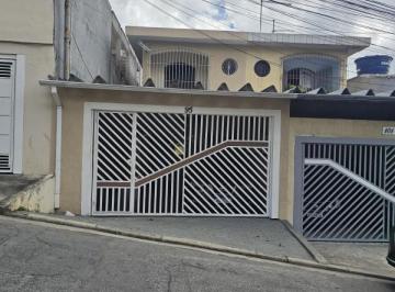 v1849a.jpg · Casa à venda no SÃO PEDRO com 3 quartos
