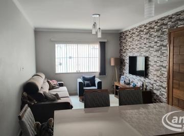 v3053a.jpg · Casa à venda no Jardim DAbril com 3 quartos