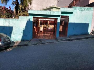 v4766a.jpg · Casa à venda no Jardim DAbril com 2 quartos