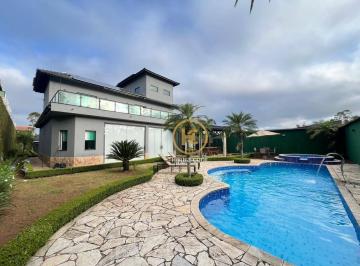 237126b1992328ecf4cd2f2746ed368463d034e9 · Casa com 3 quartos à venda, 366 m² por R$ 1.120.000 - Centro (Caucaia do Alto) - Cotia/SP