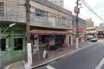 3e7120992d39f2854abb0891c0b815ebff440f66 · Sala para alugar, 250 m² - Butantã - São Paulo/SP