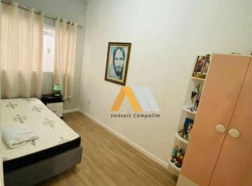 61b97fef1cf172b1c421ec2b84d398e8505f47cb · Casa com 3 dormitórios à venda, 167 m² por R$ 635.000,00 - Centro - Votorantim/SP