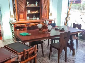 Casa de 1 quarto, São Paulo · Casa para Aluguel - Ipiranga, 1 Quarto, 75 m² - São Paulo