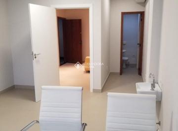409891_i8t0f277tK38Cd7_4098916408d720b8e5a.jpg · SALA COMERCIAL