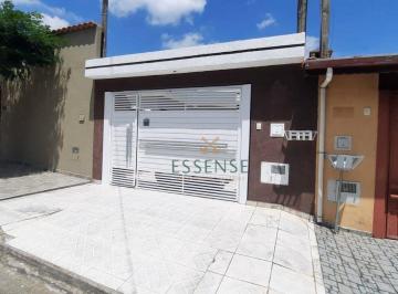 f37ad8a1a6e0d63cb92dccd2e6e2ceefcf14ec17 · Casa à Venda de 64m² no Jardim São José em Suzano/SP: 02 dormitórios